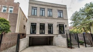 chicago homes for sale