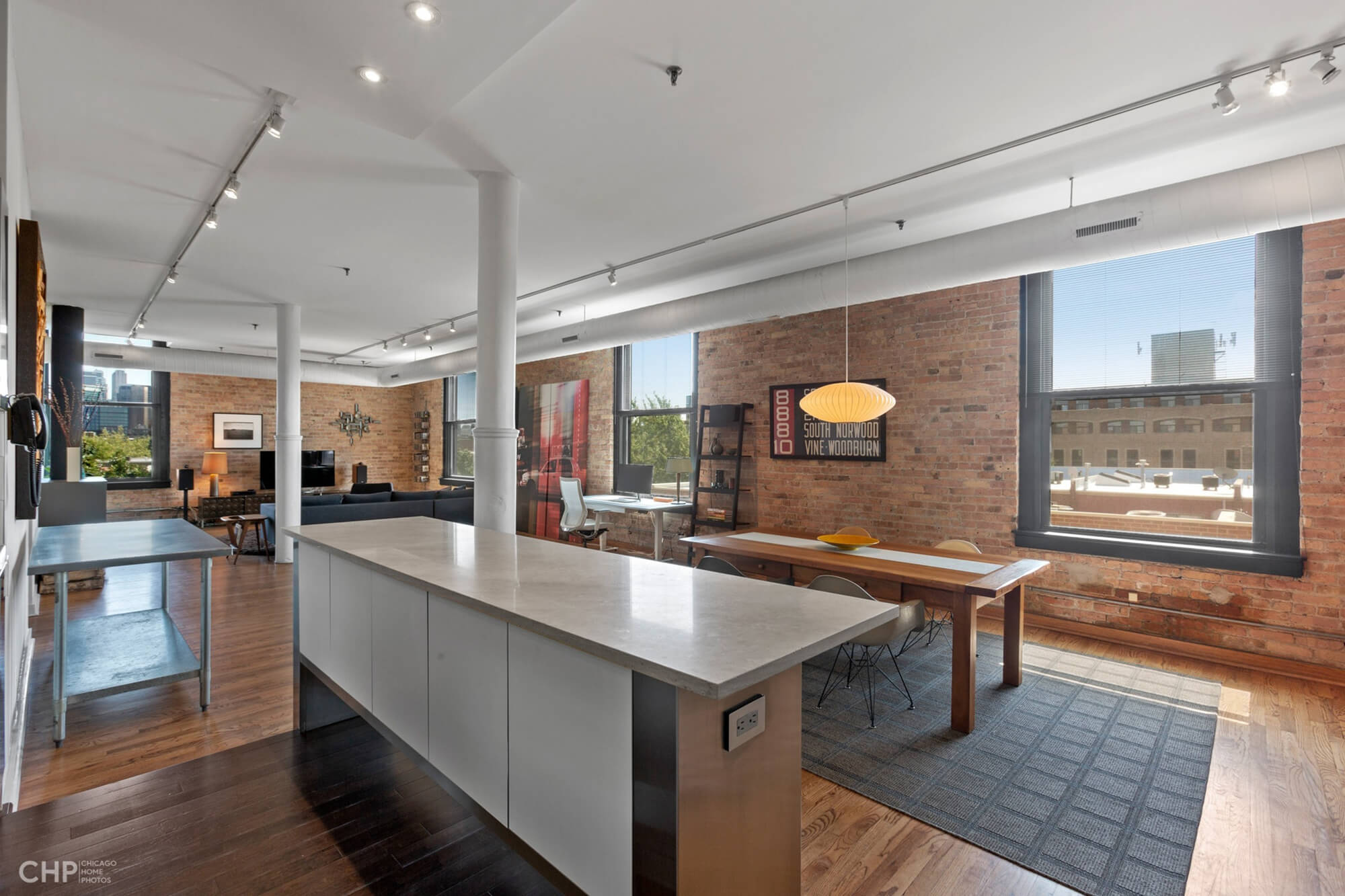 018-325782-1327 W Washington Blvd – Unit 4E_018_8159729