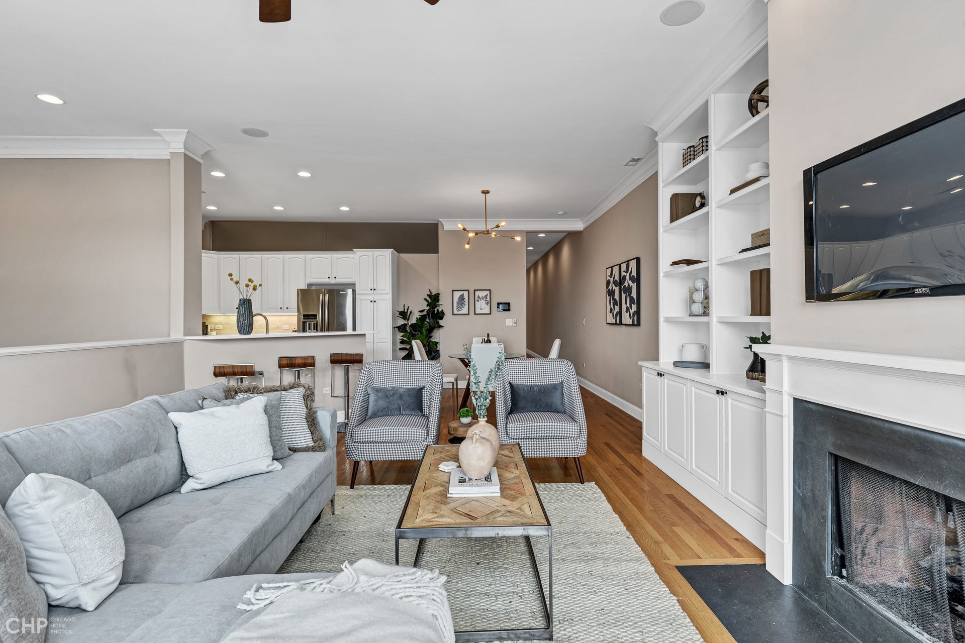 012-373224-2030 N Halsted – Unit 3N_012_9830877