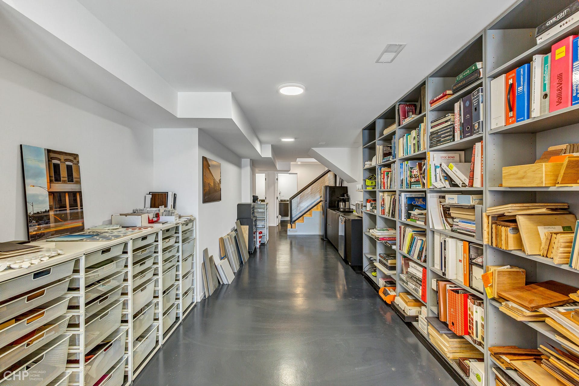 010-377449-1309 N Wicker Park_010_9989712