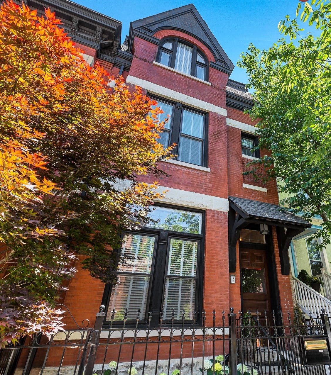 001-386918-2321 N Halsted St_001_10348779 – Copy