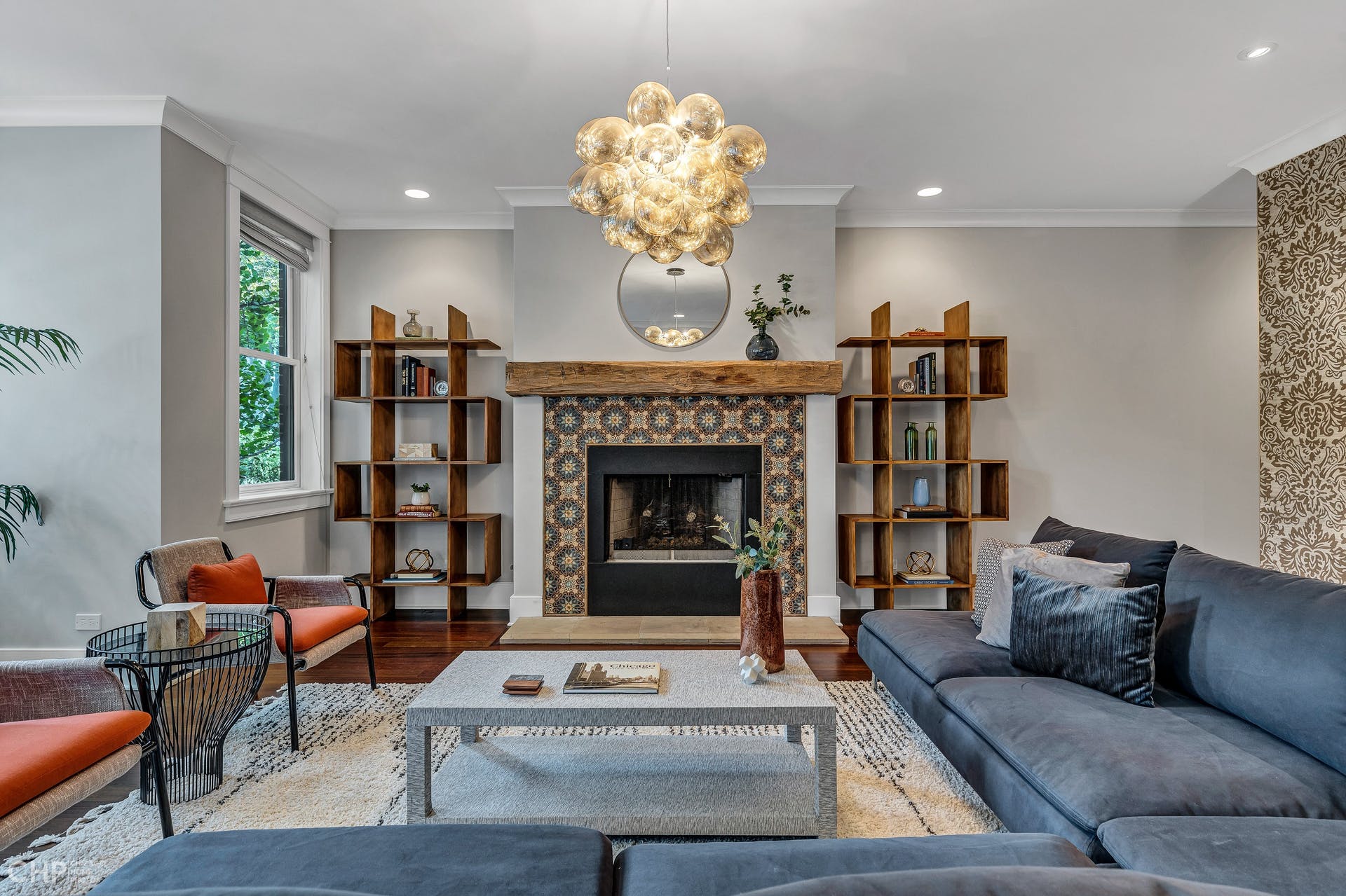 007-394512-1715 N Wood St_007_10637649