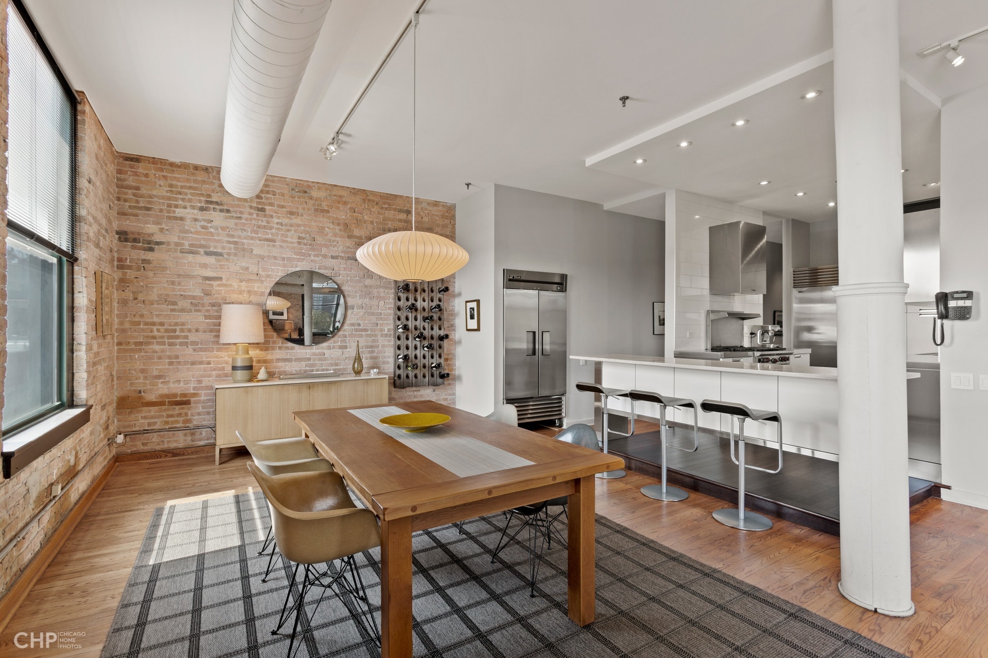 003-325782-1327 W Washington Blvd – Unit 4E_003_8159714