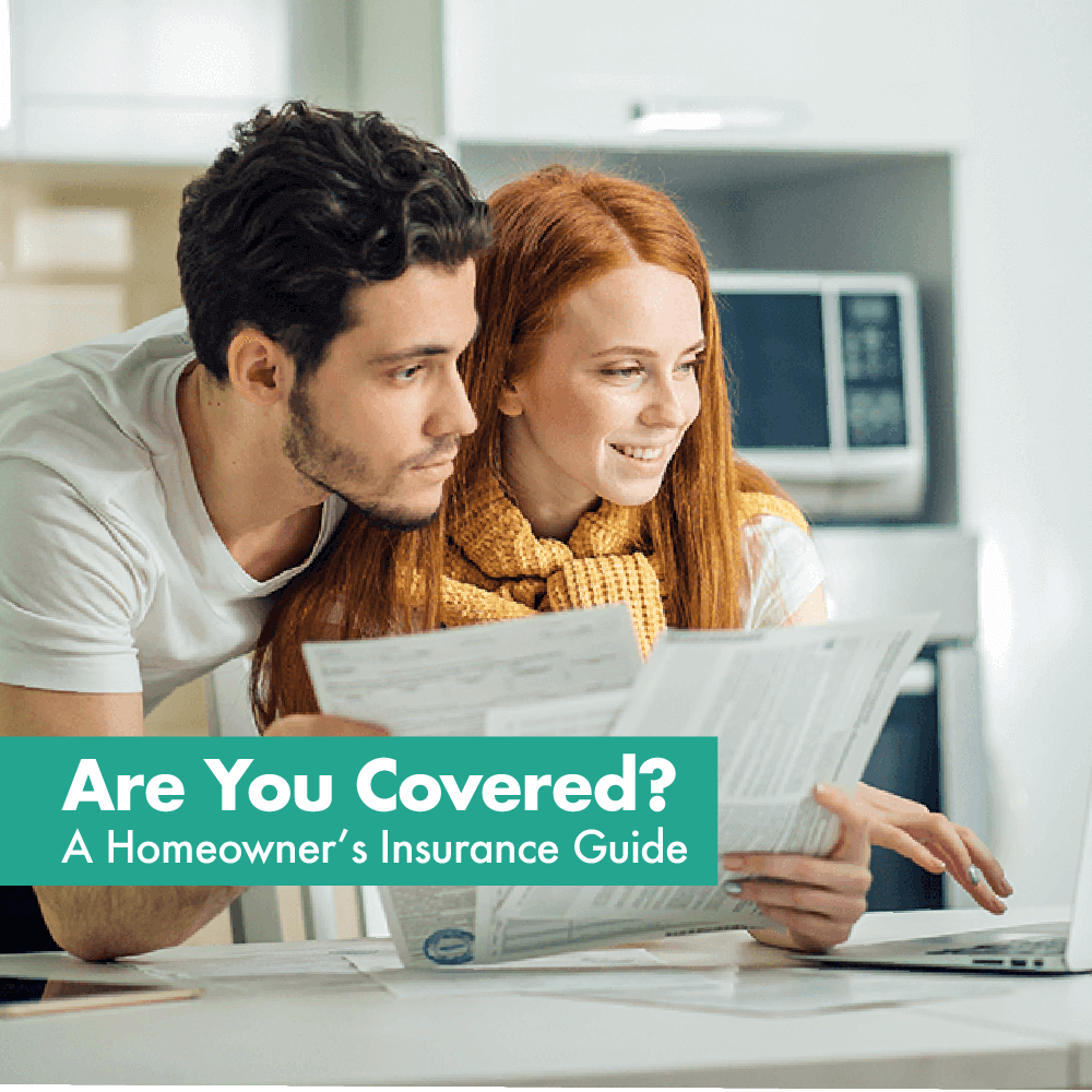 MVP Image – Insurance