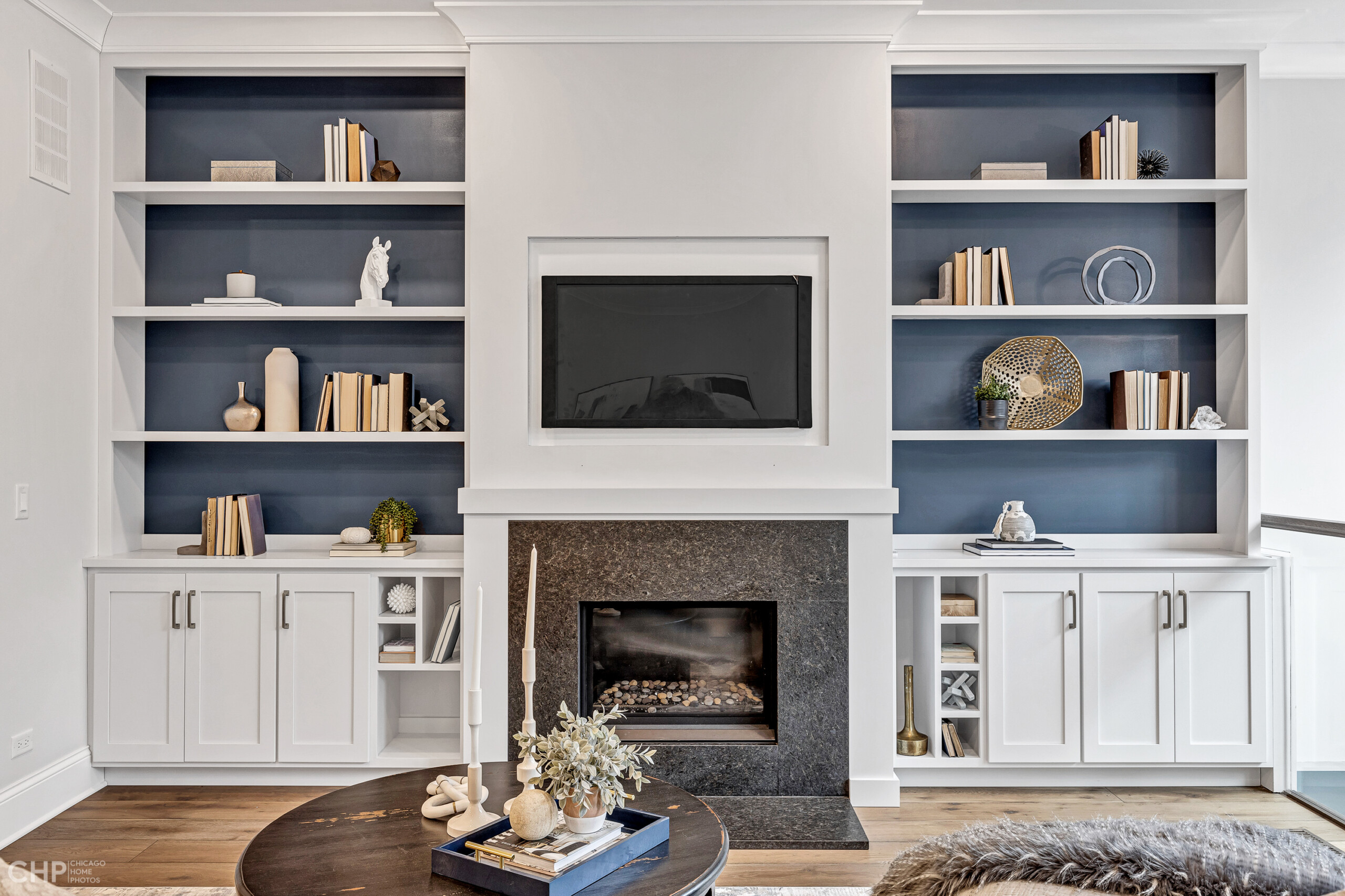 2123 West Potomac_035 (1)