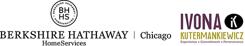 Ivona Kutermankiewicz Logo