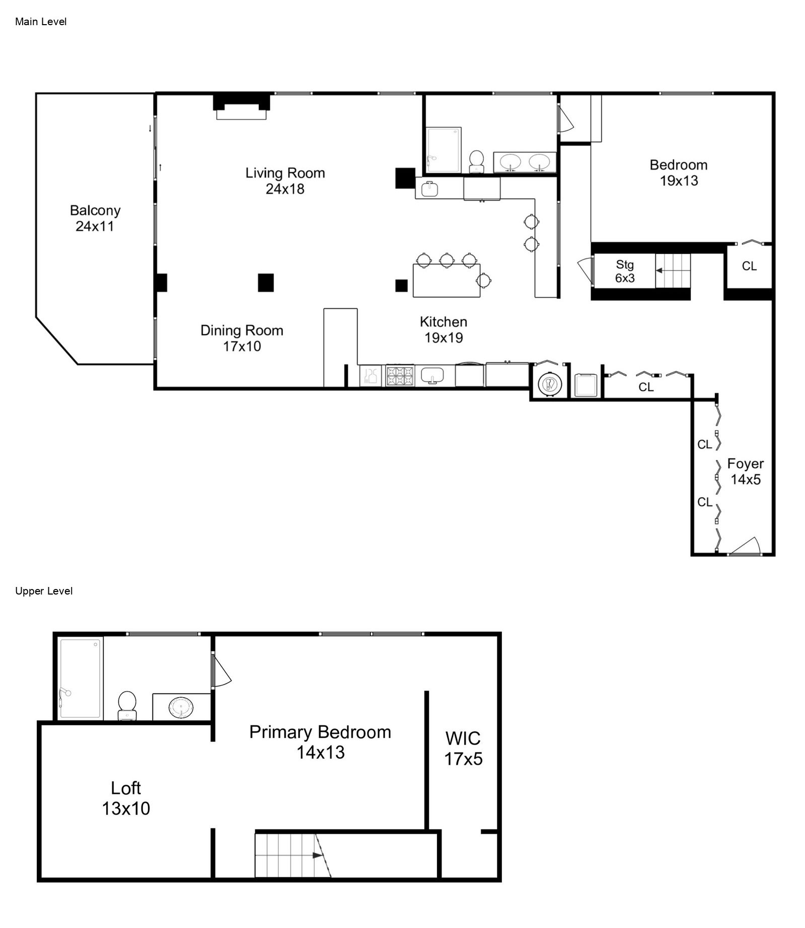 612Oakley101 full floorplan