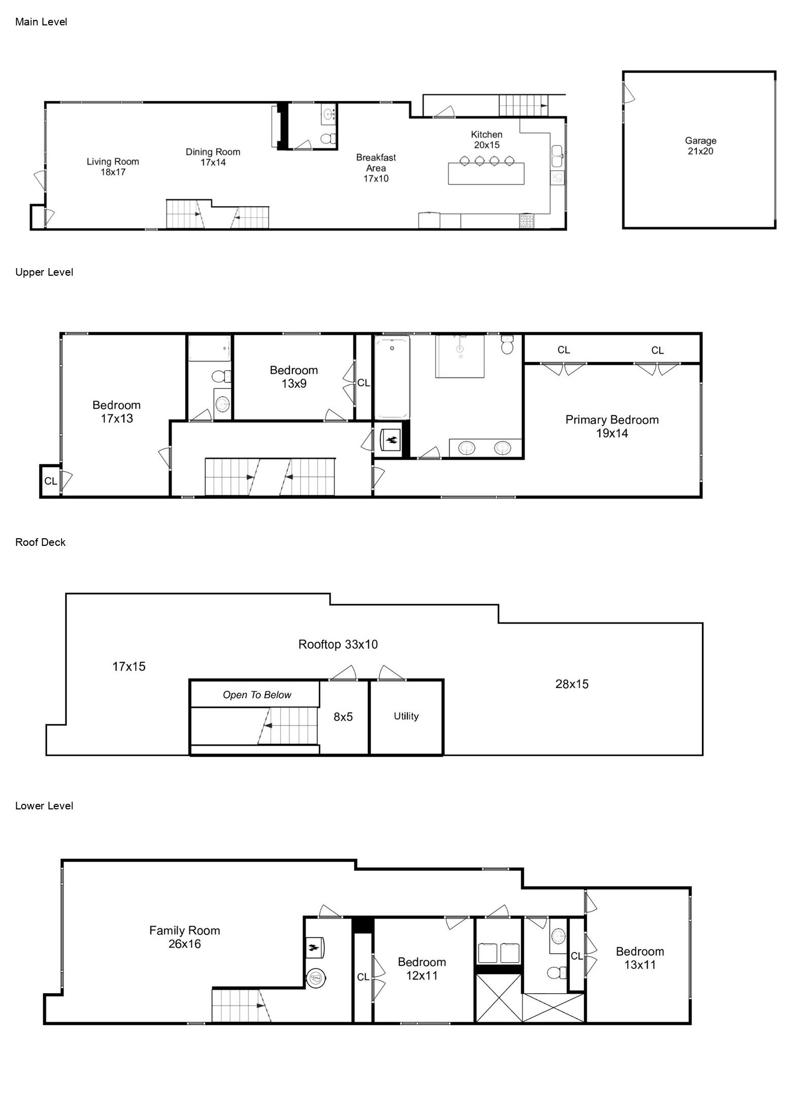 asis_pdf_1683648905