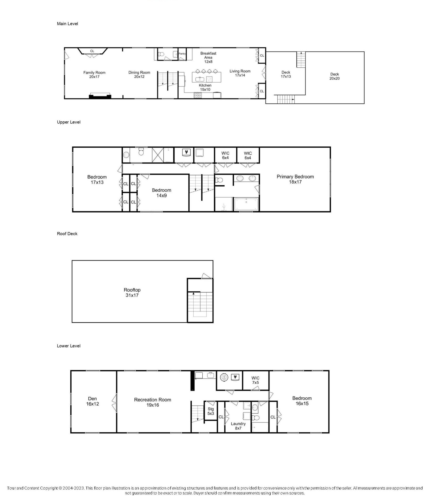1723 W Superior Floor Plan JPG
