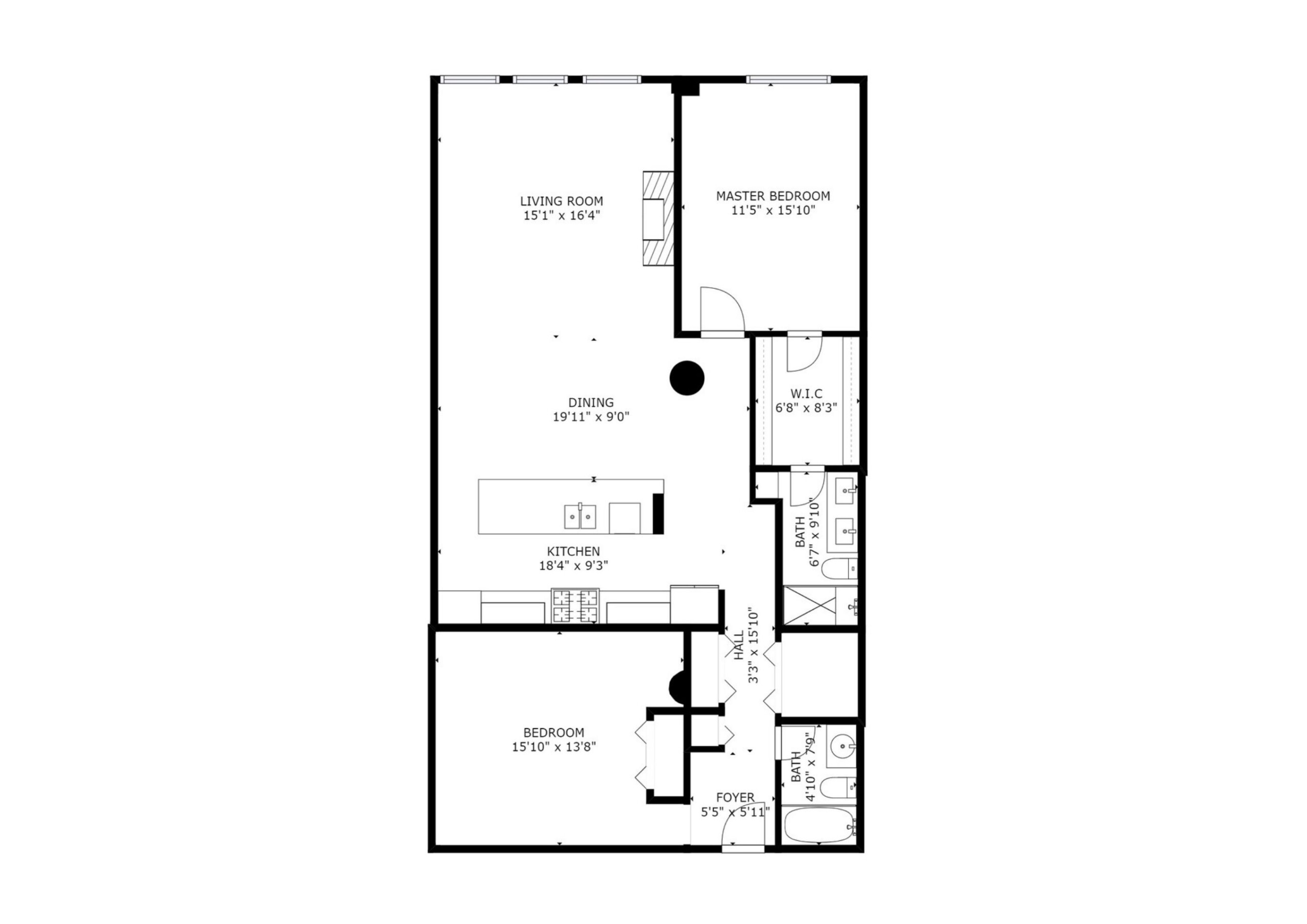 411Ontario Floor Plan final