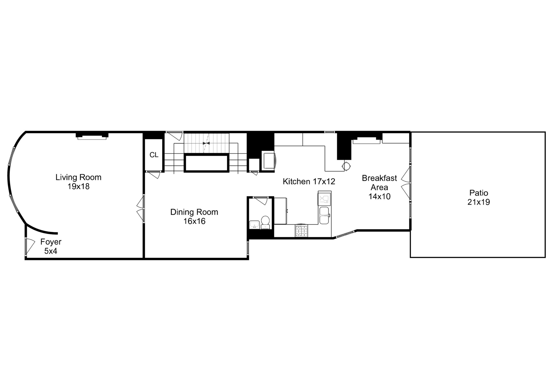 134587797_1349_n_astor_main_first_design_20230117_d2cace (1)