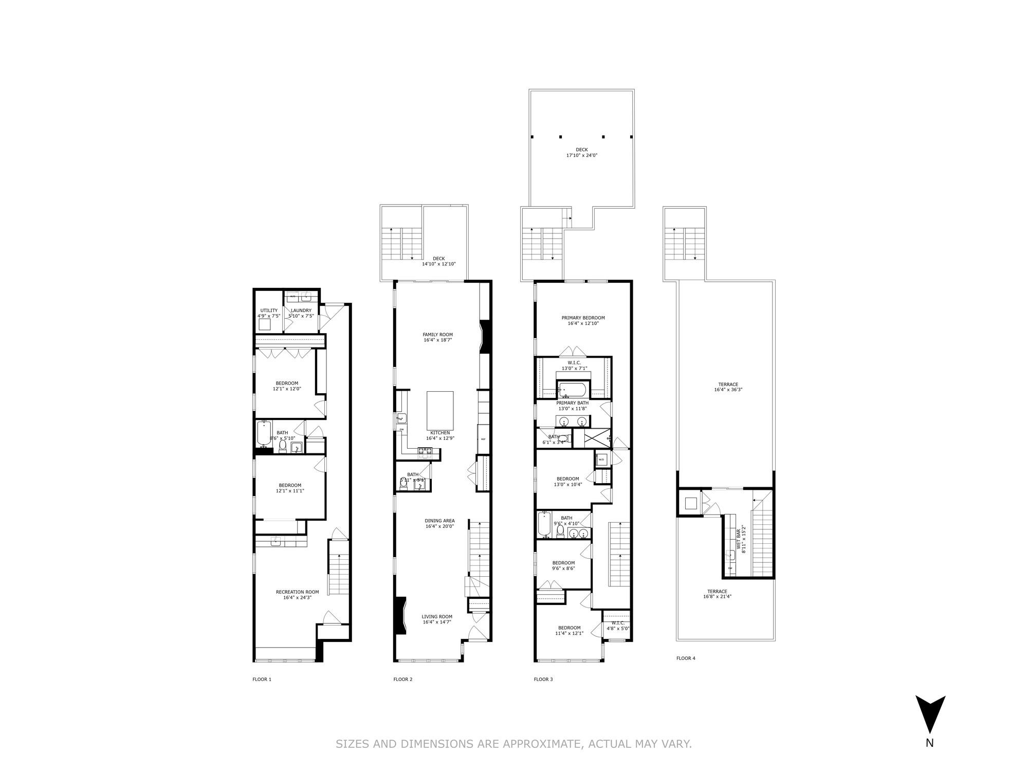 40_1931WErieSt_401_FloorPlan_MRED_2000x1333